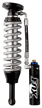 Amazon.com: FOX Factory Shocks 880-06-953 Front Coilover